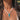 Shellbound Necklace 2