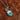 Mountain Oasis Necklace