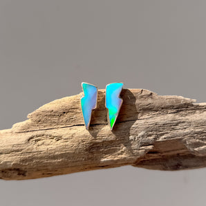 Bolt Studs
