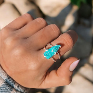 PIXIE ROCK RING (2)