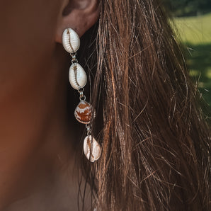 Wild Shore Dangles (1)