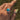 Moon Rock Ring 1