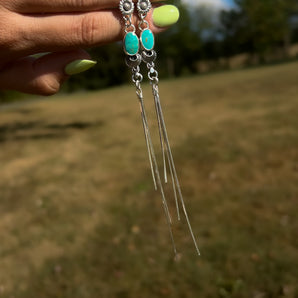 Luna Dangles 1