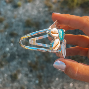 High Tide Cuff