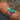 Desert Current Cuff