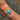 Selene Cuff