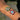 Wild Bloom Bracelet 1