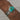 Ancient Bloom Cuff (2)