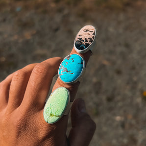 Kim Custom