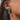 Blossom Studs 2