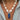 Shellbound Necklace 3