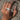 SEND IT Signet Ring
