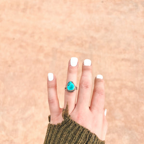 RENEWAL RING