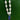 Shellbound Necklace 3