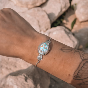 OPAL HORIZON BRACELET (1)