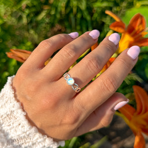 Memento Ring 2