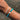 Salt & Solace Bracelets