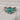 Ancient Bloom Cuff (2)