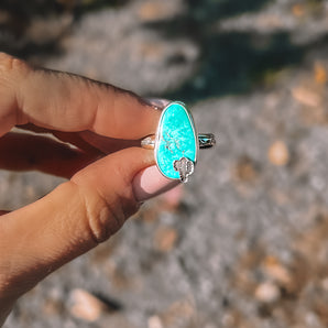 MOAB RING