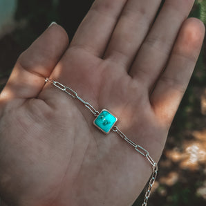 SIERRA BELLA BRACELET
