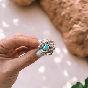 BLOOM & WANDER RING (3)