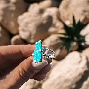 PIXIE ROCK RING (2)
