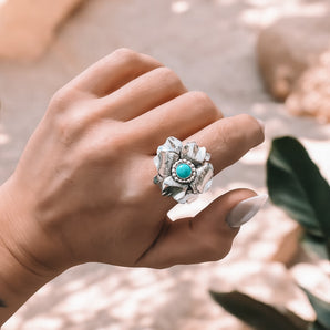 BLOOM & WANDER RING (4)