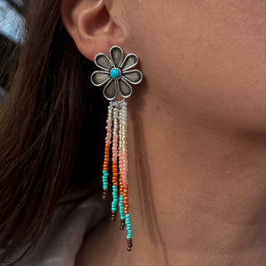 Meadow Dangles 1