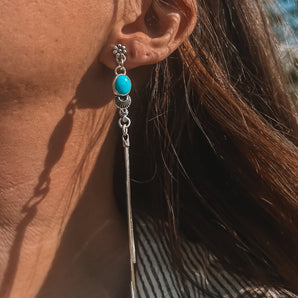 Luna Dangles 2
