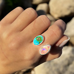 Gypsy Ring (2)
