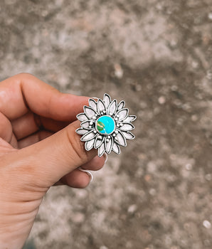 ASTER RING