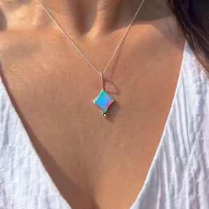 Nova Pendant