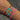 Bloom Bracelets
