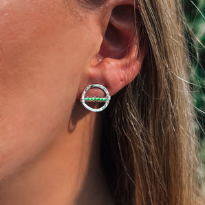 ENDLESS STUDS