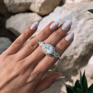 OPAL HORIZON BRACELET (1)