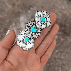 CARNATION RING