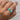 Gypsy Nomad Ring (turquoise)