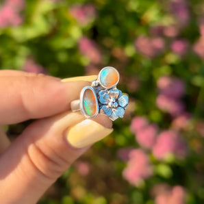 Everbloom Ring 1
