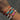 Bloom Bracelets