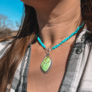 Gypsy Breeze Toggle Necklace (2)