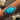 Celestial Cuff