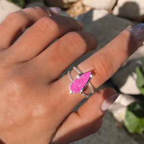PIXIE ROCK RING (1)