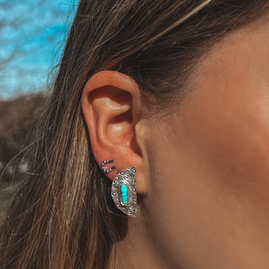 ARIA STUDS