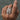 Sunseeker Ring (1)