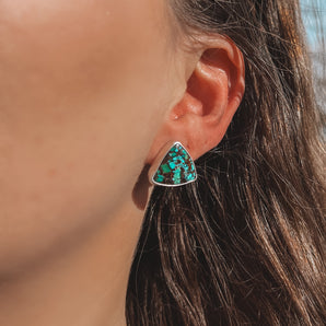 PATAGONIA STUDS
