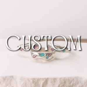 Custom