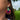 Wild Mesa Earrings 1